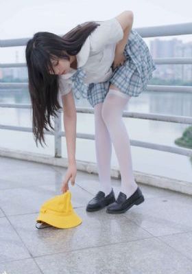 年轻的继母韩国