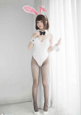 龙一你要怎样第3季免费观看