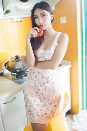 女s用玉足调教脚奴视频