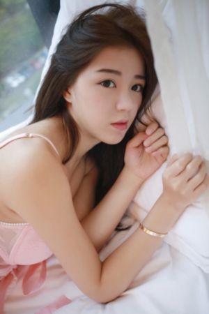 最强大脑第十二季