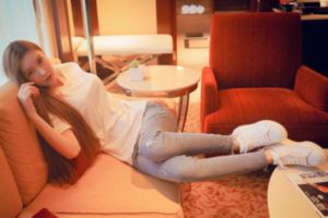 刺客伍六七樱花动漫网第四季