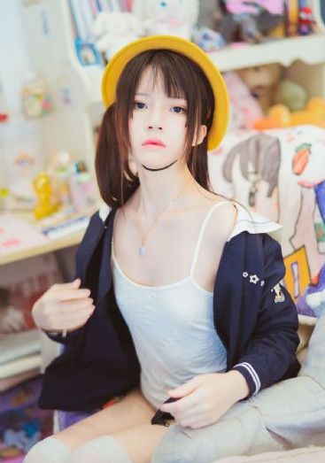 给我看高清在线观看国语