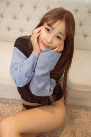 反贪风暴5