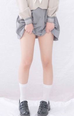 明朝1566年电视剧