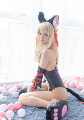 亚洲欧美在线电影