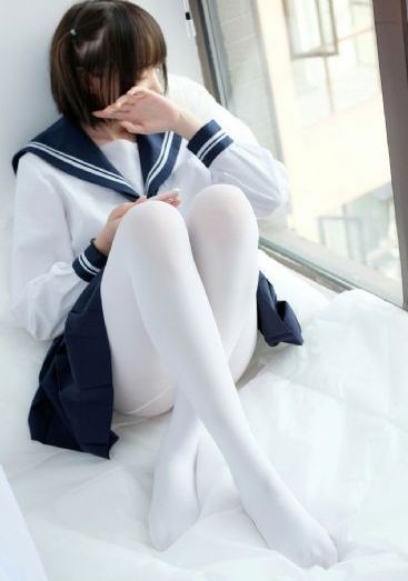 97爱爱爱