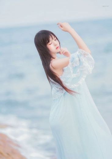 妈妈的男朋友视频