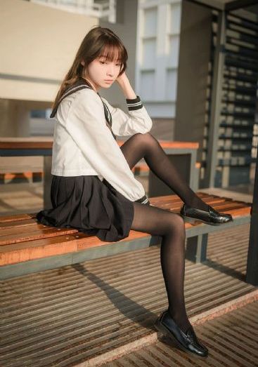 原来神马手机看电影