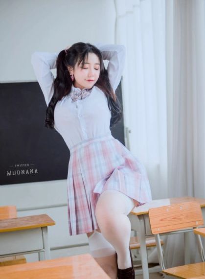 淞沪会战电影完整免费观看