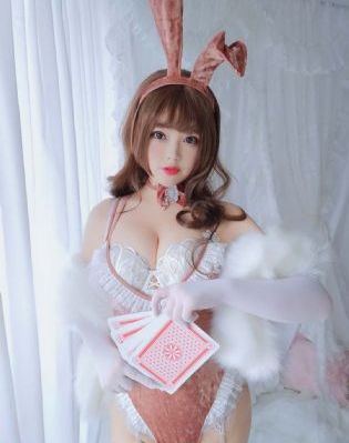 回复术士之重启人生樱花免费观看