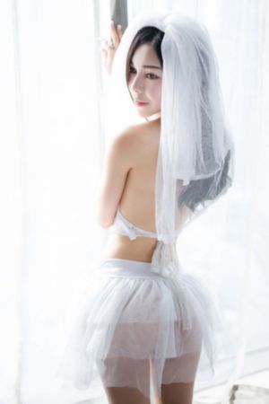 神马手机在线观看