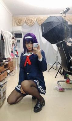 四虎永久地址