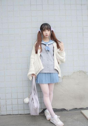 少女教育re