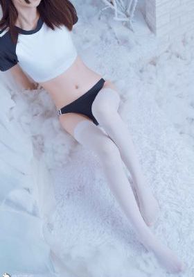 星际宝贝
