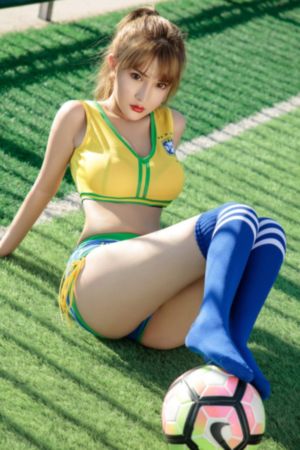 japan强要videod警妞