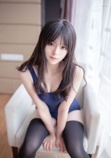 我是大哥大剧场版