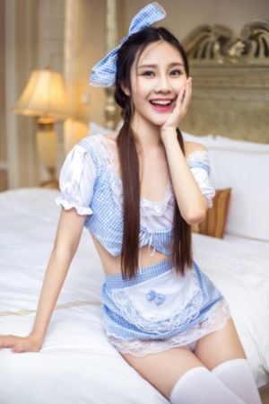嫩草一区