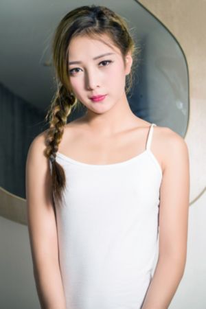 我的公主