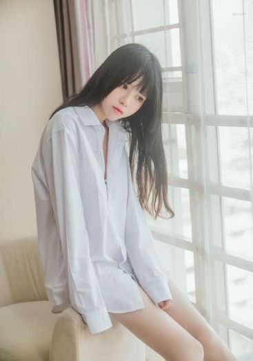 四大美人杨贵妃