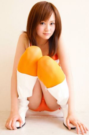 外出2夫妇野外交换全过