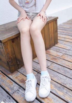 日本老妇与子交尾hd
