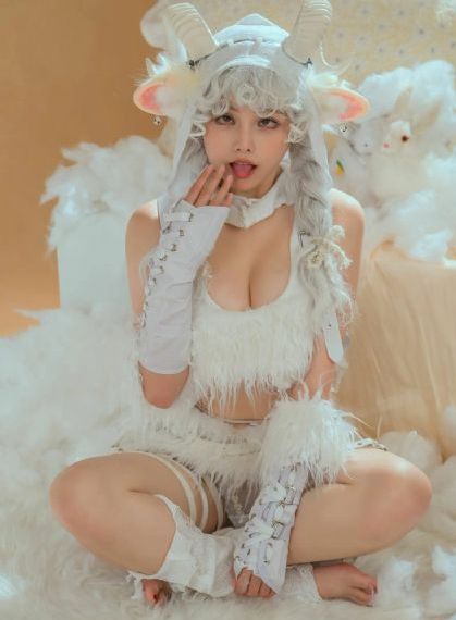 粤语屋最新电视剧免费观看