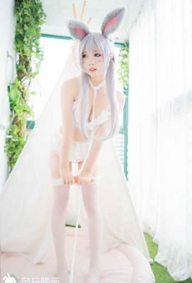 欧美裸体图