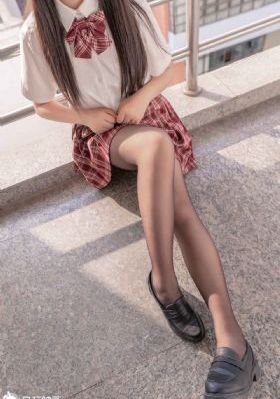 谍影重重2 电影