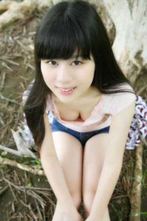 x爱娃娃