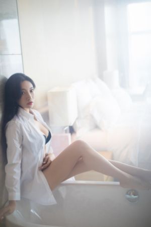 不卡电影