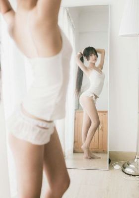 美女露100%免费观看