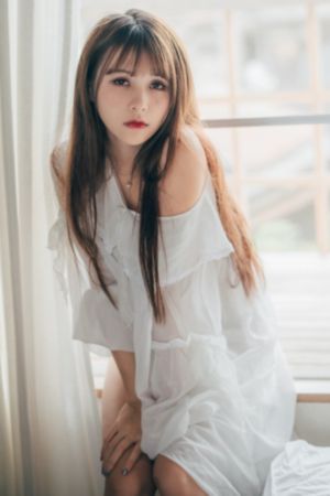 奇领yy6080