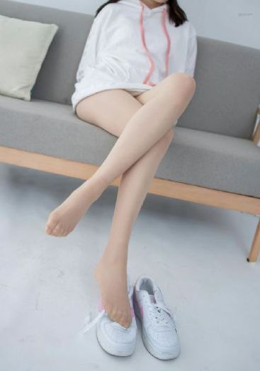 善良的朋友的妻子
