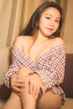 问题儿童都来自异界