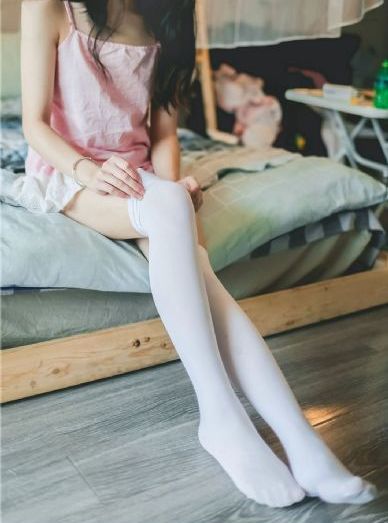 白白色视频在线观看