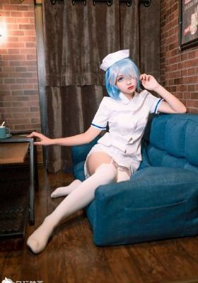 黄色片人与动物