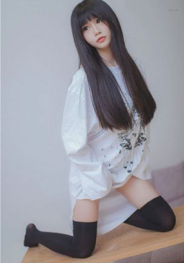 嫂子的职业在线观看