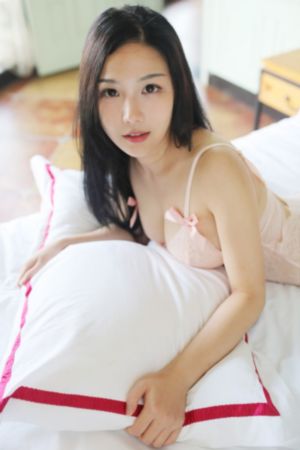 电视剧宫