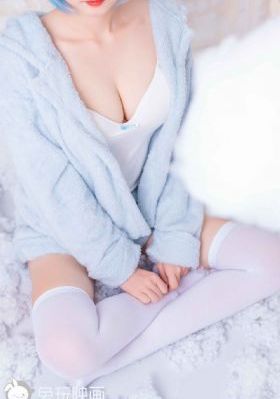 全黄裸体1955版之西施