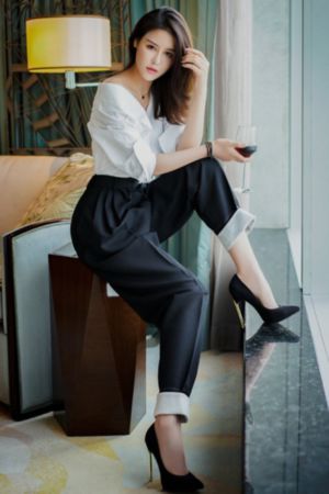 华尔街之狼电影完整版