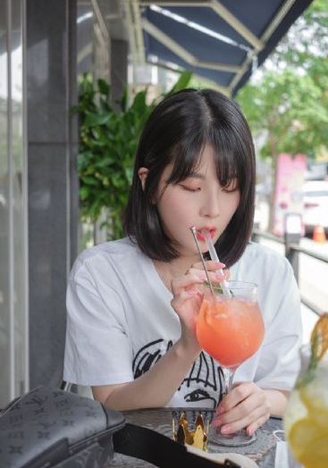 超高级国王游戏在线观看