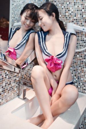 情欲房电影
