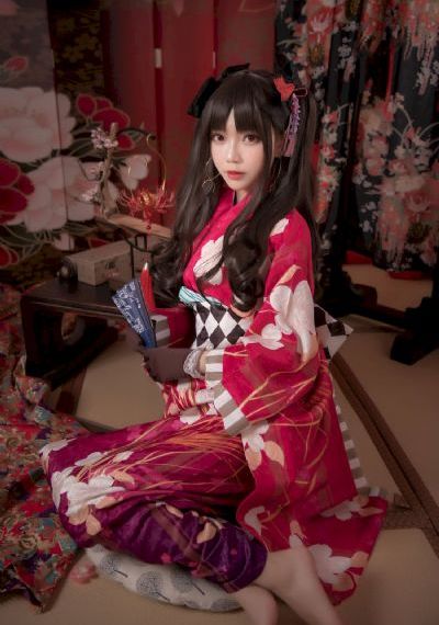 纯情勾引(师生出轨)
