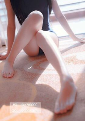 《寒蝉鸣泣之时》