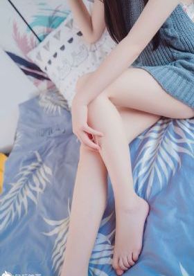 电影黑金
