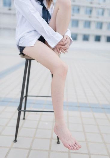 无删减版