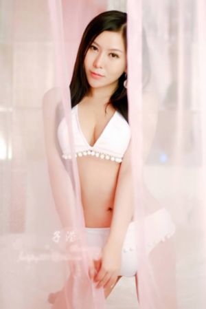 电视剧叛逆者