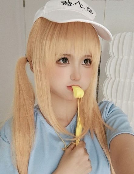 543部队电视剧全集免费观看