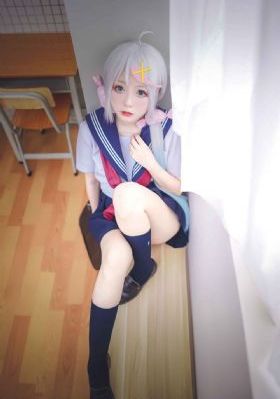 愚人船