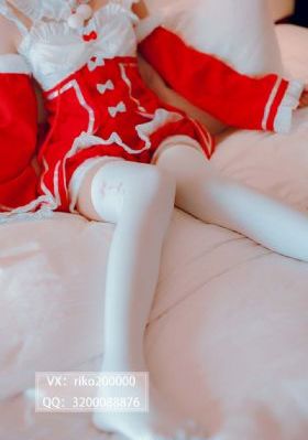 性的密巢未删减